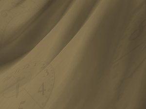 淘汰策略